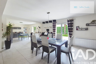  maison st-fargeau-ponthierry 77310