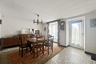  maison st-fargeau-ponthierry 77310