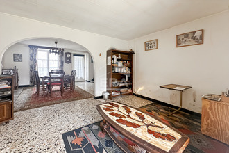  maison st-fargeau-ponthierry 77310