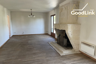  maison st-fargeau-ponthierry 77310