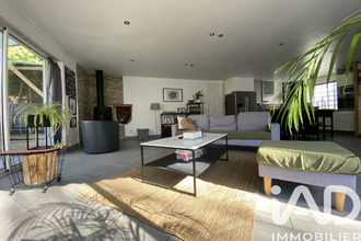  maison st-fargeau-ponthierry 77310