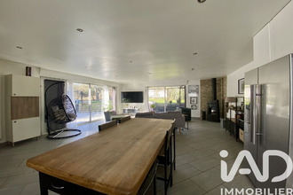  maison st-fargeau-ponthierry 77310