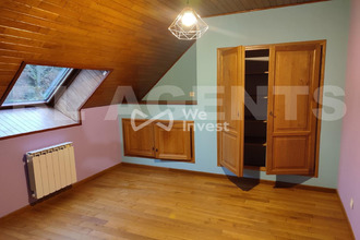  maison st-fargeau-ponthierry 77310