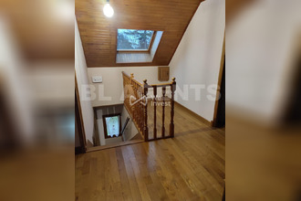  maison st-fargeau-ponthierry 77310