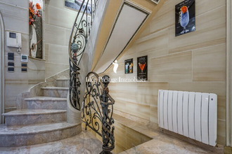  maison st-fargeau-ponthierry 77310