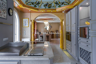  maison st-fargeau-ponthierry 77310