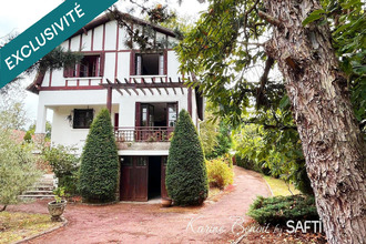  maison st-fargeau-ponthierry 77310