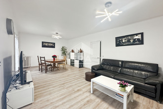  maison st-fargeau-ponthierry 77310