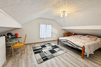  maison st-fargeau-ponthierry 77310