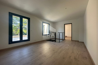  maison st-fargeau-ponthierry 77310