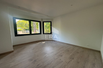  maison st-fargeau-ponthierry 77310