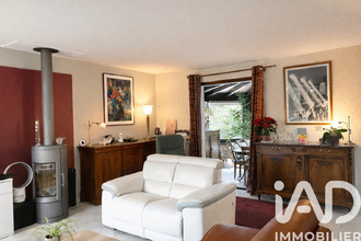  maison st-fargeau-ponthierry 77310