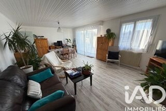  maison st-fargeau-ponthierry 77310