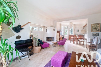  maison st-fargeau-ponthierry 77310