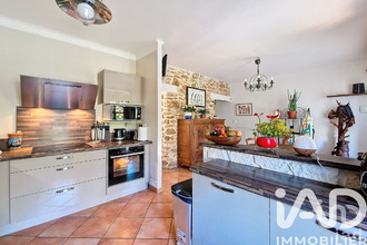  maison st-fargeau-ponthierry 77310