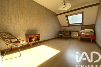  maison st-fargeau-ponthierry 77310