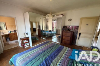  maison st-fargeau-ponthierry 77310