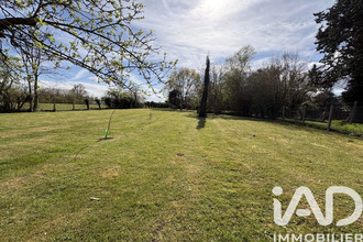  maison st-fargeau-ponthierry 77310