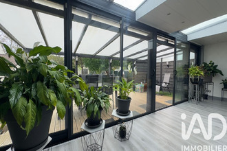  maison st-fargeau-ponthierry 77310