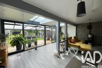  maison st-fargeau-ponthierry 77310