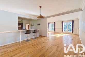  maison st-fargeau-ponthierry 77310