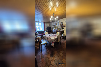  maison st-fargeau-ponthierry 77310