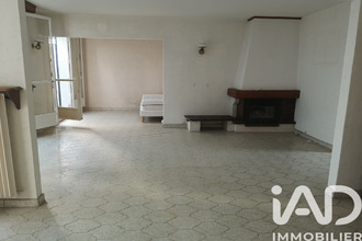  maison st-fargeau-ponthierry 77310