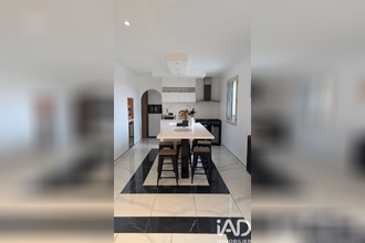  maison st-fargeau-ponthierry 77310