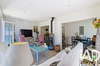  maison st-fargeau-ponthierry 77310