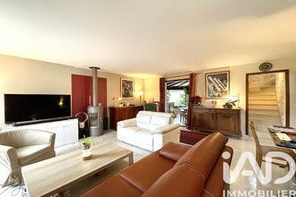  maison st-fargeau-ponthierry 77310