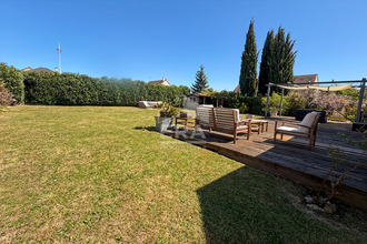  maison st-fargeau-ponthierry 77310