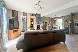  maison st-fargeau-ponthierry 77310