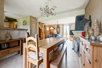  maison st-fargeau-ponthierry 77310