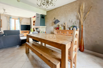  maison st-fargeau-ponthierry 77310