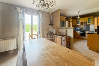  maison st-fargeau-ponthierry 77310
