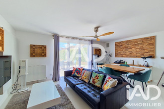  maison st-fargeau-ponthierry 77310