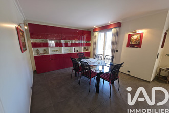  maison st-fargeau-ponthierry 77310