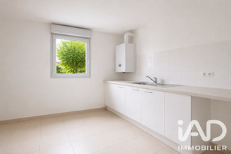  maison st-fargeau-ponthierry 77310