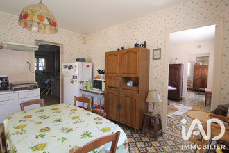  maison st-fargeau-ponthierry 77310