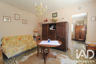  maison st-fargeau-ponthierry 77310