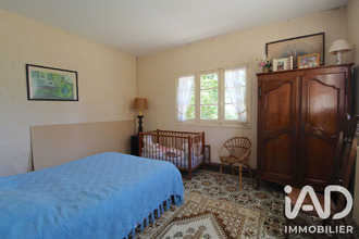  maison st-fargeau-ponthierry 77310