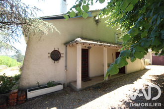  maison st-fargeau-ponthierry 77310