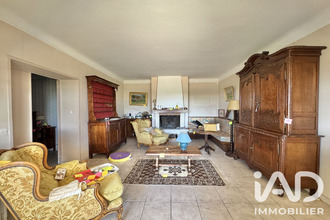  maison st-fargeau-ponthierry 77310