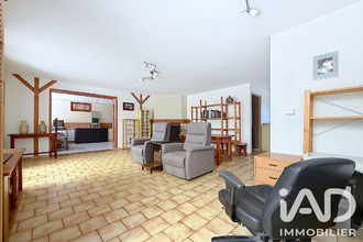  maison st-fargeau-ponthierry 77310