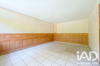  maison st-fargeau-ponthierry 77310