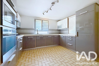  maison st-fargeau-ponthierry 77310