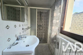  maison st-fargeau-ponthierry 77310