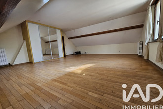  maison st-fargeau-ponthierry 77310