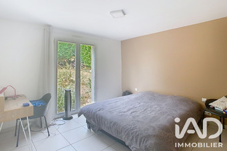  maison st-fargeau-ponthierry 77310