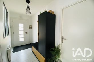  maison st-fargeau-ponthierry 77310